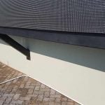 LED Screen Installation Mpumalanga